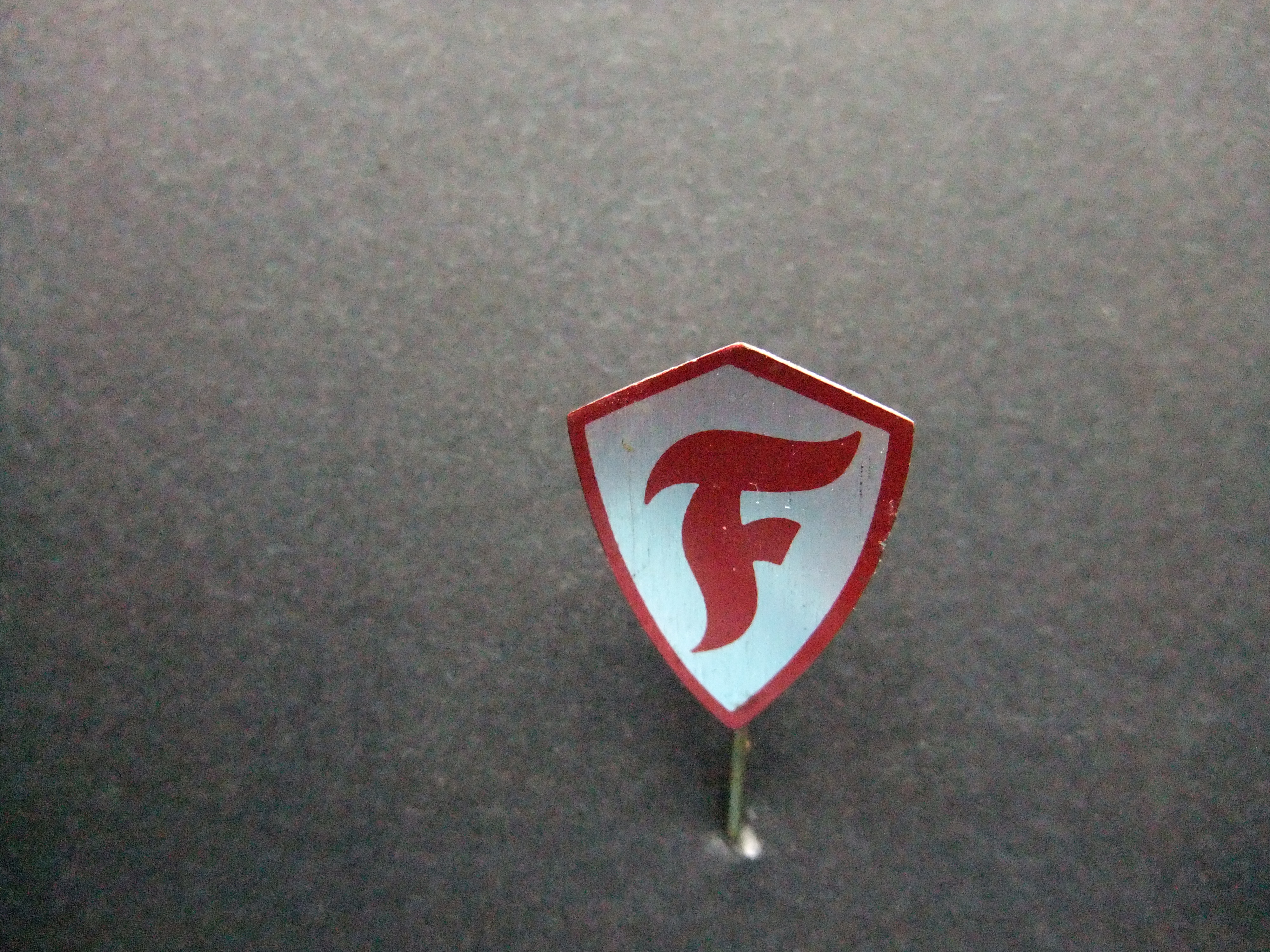 Firestone banden logo